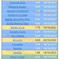 01 Promoções-Descontos-45618.jpg